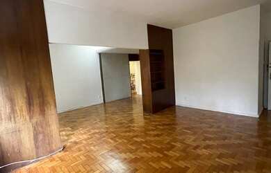 Imagem 6: EEXCELENTE Apartamento para venda com 130m2 na Rua Tonelero, Copacabana