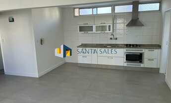 Imagem 4: Apartamento dois dormitorios