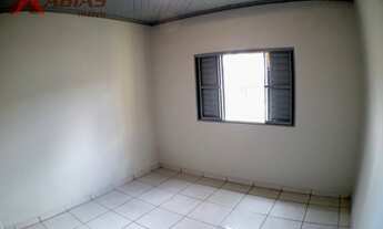 Imagem 7: Casa de 2 quartos para aluguel - Vila Prado - São Carlos