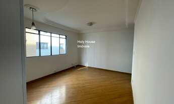 Imagem 5: APARTAMENTO RESIDENCIAL em SÃO PAULO - SP, ITAQUERA