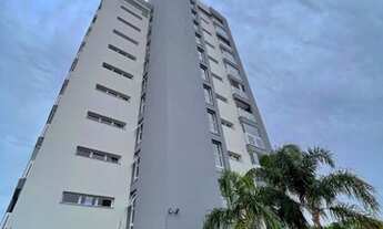 Imagem: Spazio Di Fiorini 03 dormitórios