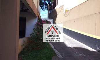 Imagem 3: Apartamento com 2 dormitórios à venda, 54 m² por R$ 320.000 - Jardim Mirante - São Paulo/S