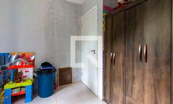 Imagem 6: Apartamento para Aluguel - Itaquera, 1 Quarto, 39 m2