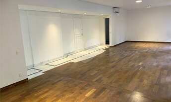 Imagem 3: Apartamento-São Paulo-MOEMA