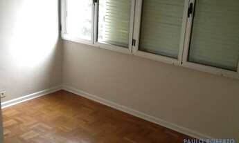 Imagem 7: APARTAMENTO - PINHEIROS - SP
