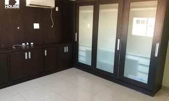 Imagem 6: Apartamento de 03 quartos na Praia do Morro