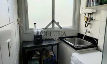 Imagem 7: Rio de Janeiro - Apartamento Padrão - Freguesia (Jacarepaguá