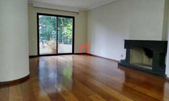 Imagem: APARTAMENTO EM MOEMA PARA VENDA 3 DORMITORIO