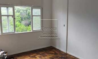 Imagem 4: PETRóPOLIS - Padrão - Itaipava