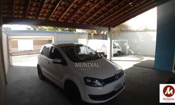 Imagem 4: Casa (térrea na rua) 3 dormitórios/suite, cozinha planejada