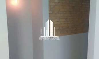 Imagem 2: Casa térrea muito bem localizada, próxima a supermercado, padaria, açougue. 600 metros da