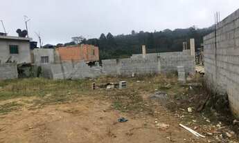 Imagem 3: Terreno em Mauá