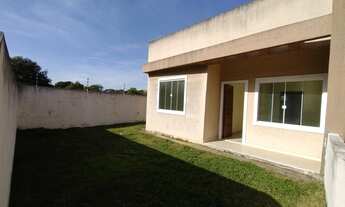 Imagem: Casa para Venda em Rio das Ostras, Chácara