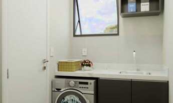 Imagem 7: CASA 4 DORM. PRÓXIMO A PRAIA