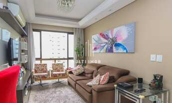 Imagem 1: PORTO ALEGRE - Apartamento Padrão - Passo da Areia