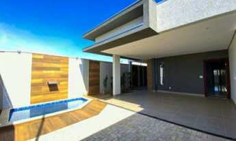 Imagem 2: Vendo casa para idosos