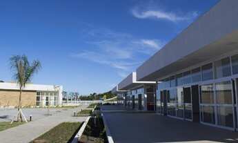 Imagem 2: Lote/Terreno para venda tem 480 metros no Solaris (Itaipuaçu) - Maricá - RJ