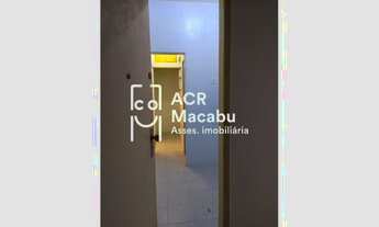 Imagem 2: CATETE - Apartamento com 2 Quartos e 2 banheiros à Venda, 56 m² por R$ 700.000