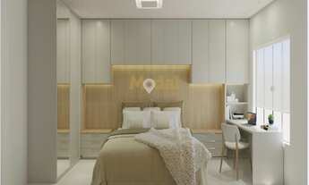 Imagem 5: Apartamento 3 Suítes Centro de Porto Velho Novo Alto Padrão