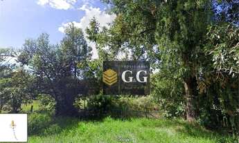 Imagem: Terreno bem localizado em Itapuã