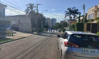 Imagem 4: Casa com 4 dormitórios à venda, 1000 m² por R$ 20.000.000,00 - Alphaville 01 - Barueri/SP