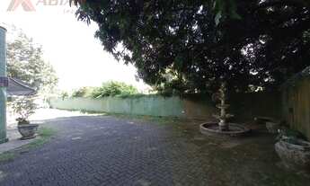 Imagem 5: São Carlos - Galpão/Depósito/Armazém - Vila Celina