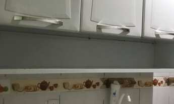 Imagem: Valor do aluguel 500 reias só paga energia