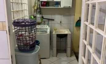 Imagem 7: 378.000.000 Casa com 3 dormitórios