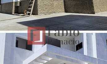 Imagem 2: Imbituba - Apartamento Padrão - Centro