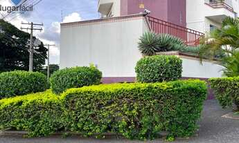 Imagem 7: Residencial SION