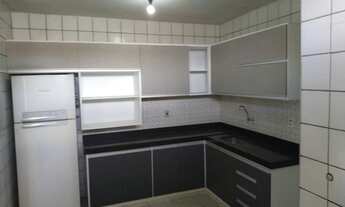 Imagem 4: Casa frente de rua 76m