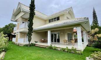 Imagem: Casa para venda com 350 metros quadrados