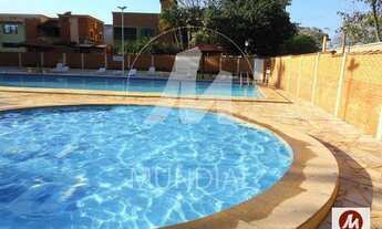 Imagem 4: Casa (sobrado em condominio) 2 dormitórios, cozinha planejada, portaria 12hs, lazer, salão