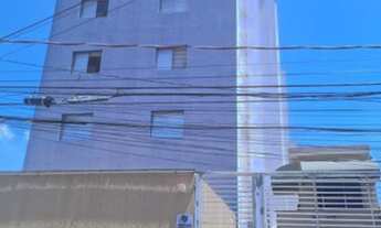 Imagem 5: Apartamento com 3 dormitórios à venda, 49 m² por R$ 230.000,00 - Vila Galvão - Guarulhos/S