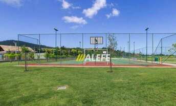 Imagem 2: Terreno à venda, 445 m² por R$ 170.000,00 - Itapeba - Maricá/RJ