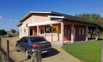 Imagem 6: Sítio com 1.6 hectares na beira da Lagoa Itapeva!