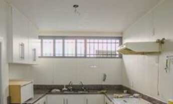 Imagem 3: Casa comercial ou residencial direto com proprietário