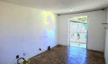 Imagem 3: Apartamento à venda, Taquara, Rio de Janeiro, RJ