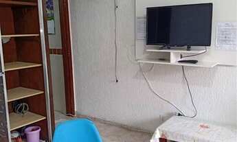 Imagem 2: APARTAMENTO BOQUEIRAO - PRAIA GRANDE SP
