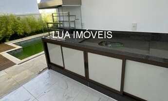 Imagem 6: CASA RESIDENCIAL em SOROCABA - SP, CONDOMINIO MONT BLANC