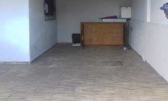 Imagem 4: Alugar casa em salinas