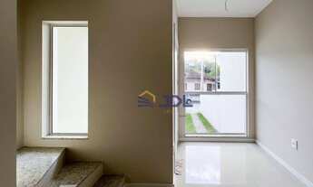 Imagem 7: Sobrado com 2 dormitórios à venda, 88 m² por R$ 380.000,00 - Itoupava Norte - Blumenau/SC