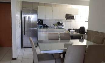 Imagem 7: RESID. AMAZÔNIA