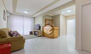 Imagem 4: More na Quadra do Mar a poucos passos da Av. Atlantica