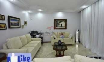 Imagem 7: Rio de Janeiro - Casa de Condomínio - Freguesia (Jacarepaguá