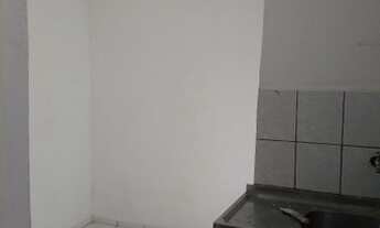 Imagem 2: Casa RESIDENCIAL em SÃO PAULO - SP, RIO PEQUENO