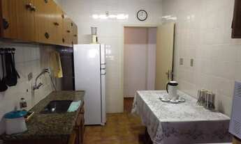 Imagem 6: Apartamento com 2 dormitórios à venda, 70 m² por R$ 300.000,00 - Enseada - Guarujá/SP