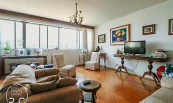 Imagem 3: VISTA DESLUMBRANTE PARA O VALE DO PACAEMBU E DEFINITIVA - PRÓXIMO DA FUTURA ESTAÇÃO DO MET