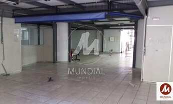 Imagem 3: Sala comercial (sala - edificio coml.) , em condomínio fechado