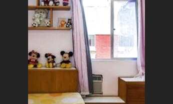 Imagem 5: Excelente Apart.Pequena Vista Mar